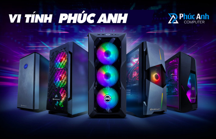 Tân Thuận Thảo – Đổ Mực & Sửa Chữa Máy In Tận Nơi Uy Tín, Giá Tốt