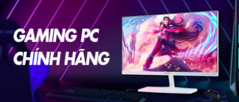 Tân Thuận Thảo – Đổ Mực & Sửa Chữa Máy In Tận Nơi Uy Tín, Giá Tốt