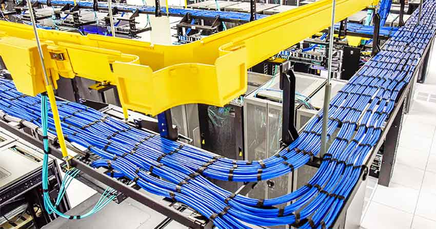 Tân Thuận Thảo – Đổ Mực & Sửa Chữa Máy In Tận Nơi Uy Tín, Giá Tốt