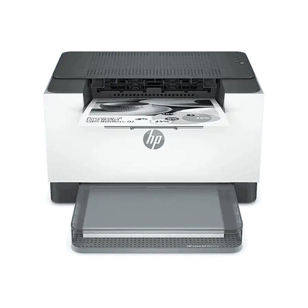 Máy in Laser đen trắng HP M211d (9YF82A) - Khổ A4, tự động in 2 mặt