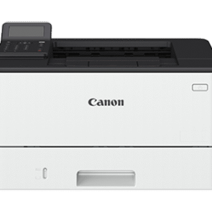 Máy in Laser Canon imageCLASS LBP 246DW (in đảo mặt A4, in không dây)