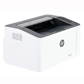 Máy in laser đen trắng HP pro M107A (4ZB77A)