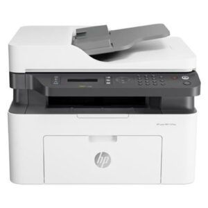 Mô tả chi tiết Máy in Đa chức năng HP LaserJet Pro MFP M139fnw (A0NU1A) (In mạng, Scan, Copy, fax) - wifi