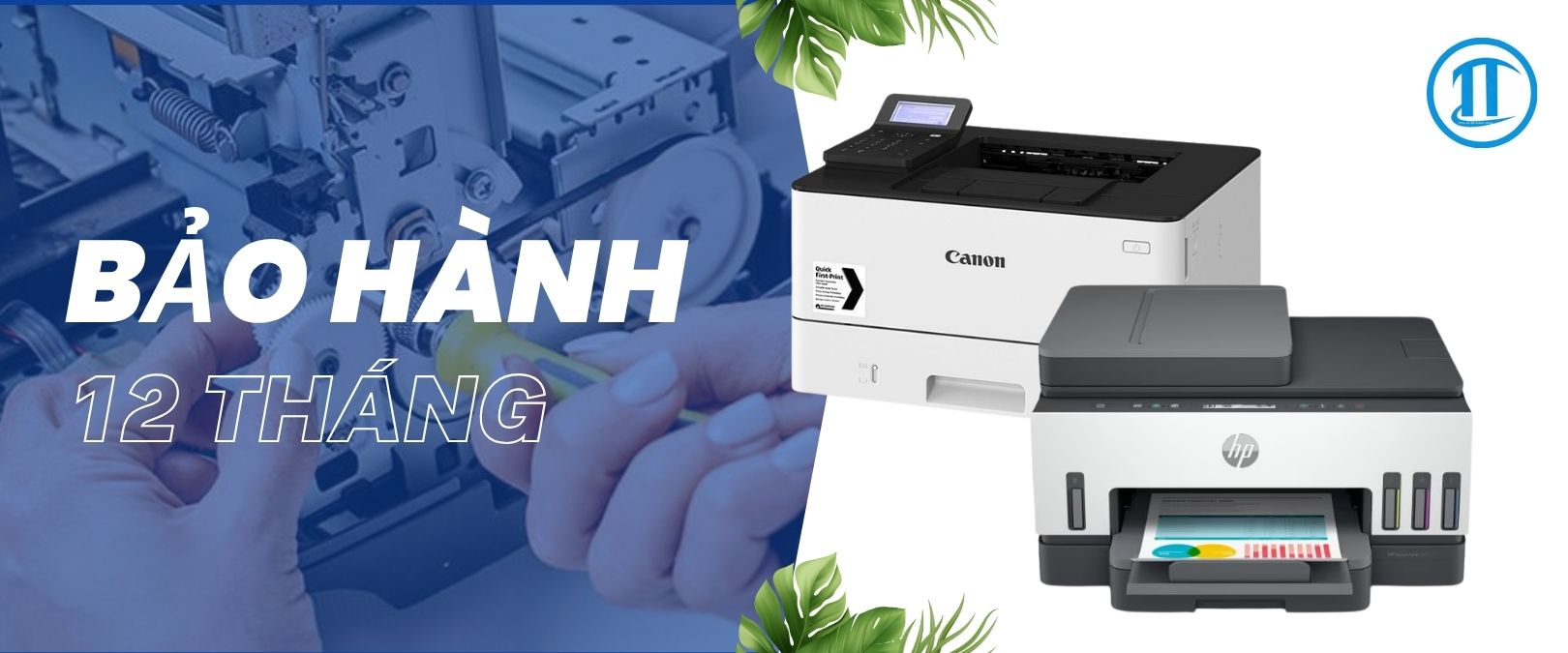 Dịch Vụ Thuê Máy Photocopy Tại Hà Nội – Nhanh Chóng, Giá Tốt